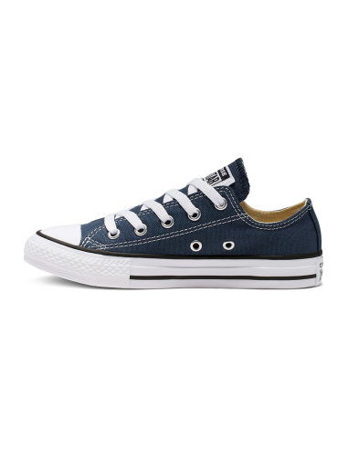 baskets sneakers ctas core ox. converse
