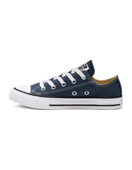 baskets sneakers ctas core ox. converse