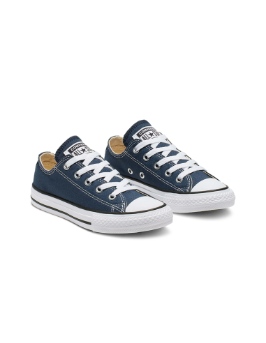 baskets sneakers ctas core ox. converse