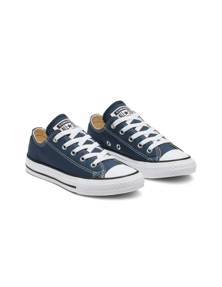 baskets sneakers ctas core ox. converse