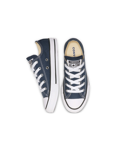 baskets sneakers ctas core ox. converse