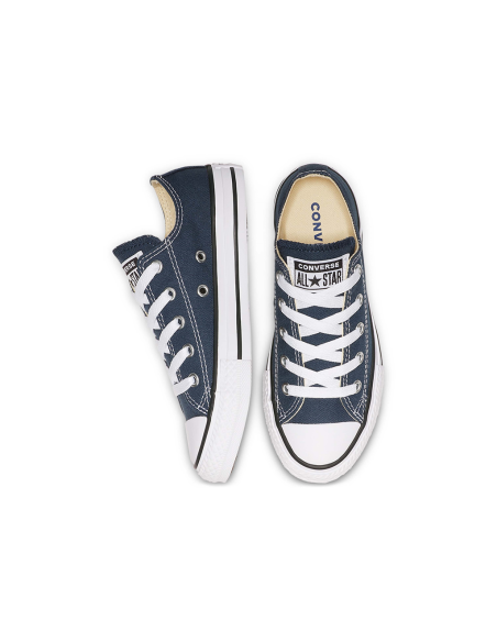 baskets sneakers ctas core ox. converse