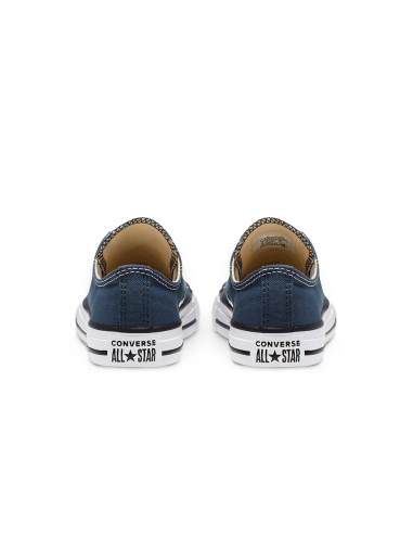 baskets sneakers ctas core ox. converse