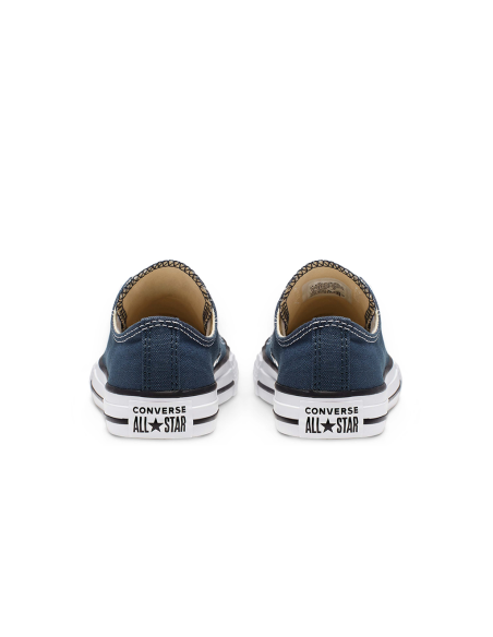 baskets sneakers ctas core ox. converse