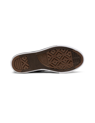 baskets sneakers ctas core ox. converse