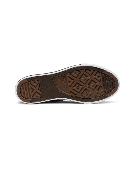 baskets sneakers ctas core ox. converse