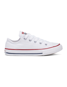 baskets sneakers ctas core ox. converse