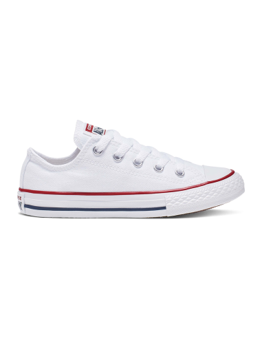 baskets sneakers ctas core ox. converse