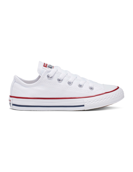 baskets sneakers ctas core ox. converse