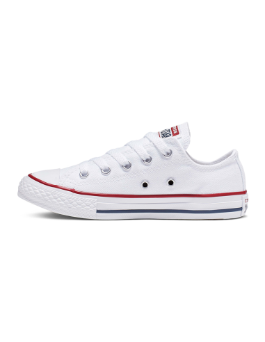 baskets sneakers ctas core ox. converse