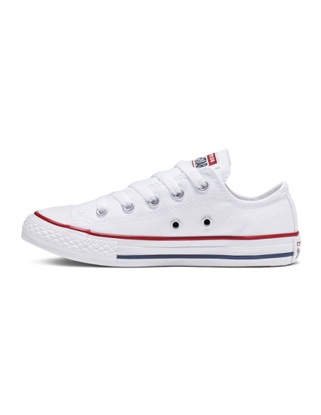 baskets sneakers ctas core ox. converse