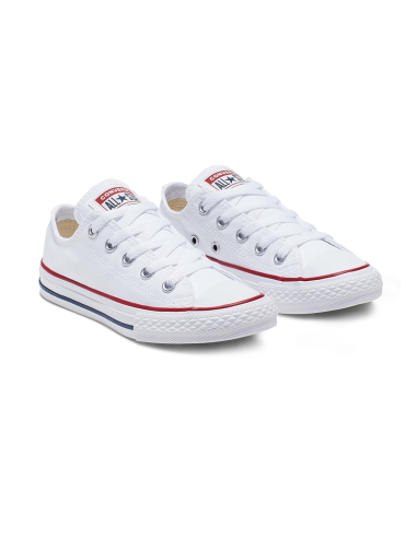 baskets sneakers ctas core ox. converse