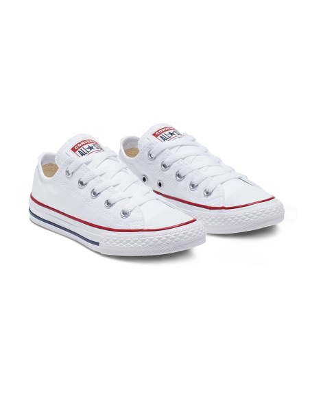 baskets sneakers ctas core ox. converse