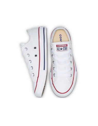 baskets sneakers ctas core ox. converse