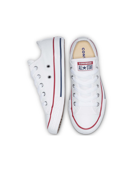 baskets sneakers ctas core ox. converse