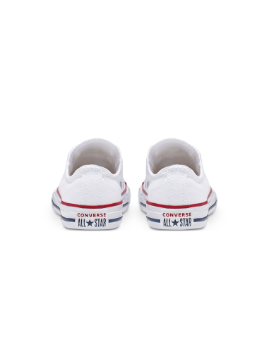 baskets sneakers ctas core ox. converse