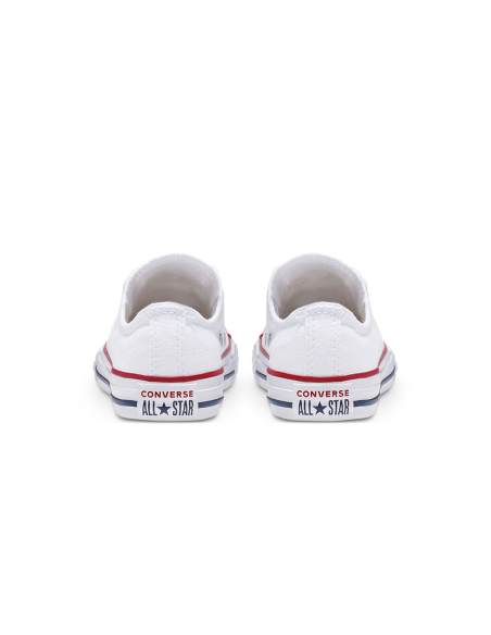 baskets sneakers ctas core ox. converse
