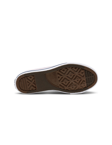 baskets sneakers ctas core ox. converse
