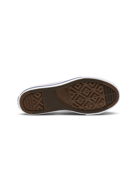 baskets sneakers ctas core ox. converse