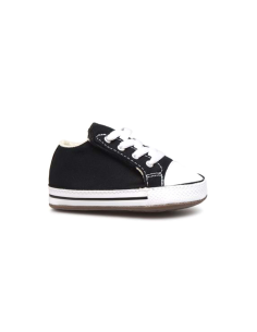 nourisson ctas cribster converse