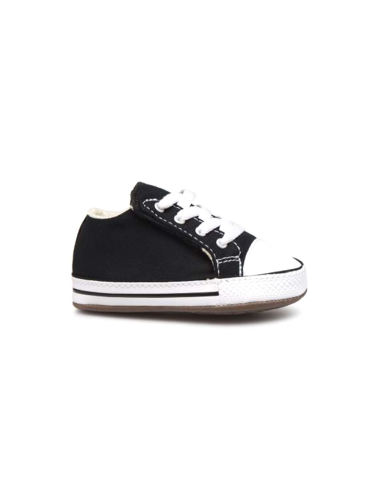 nourisson ctas cribster converse