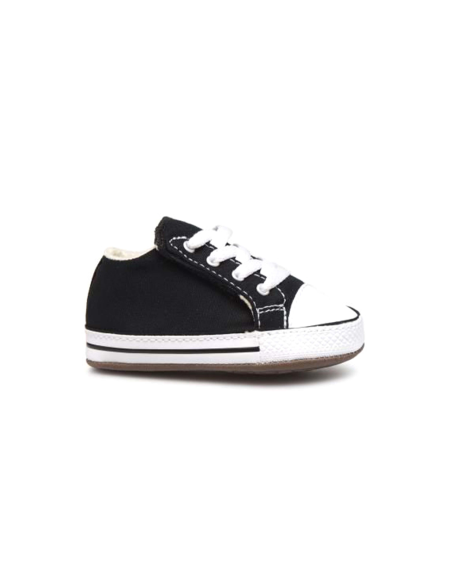 nourisson ctas cribster converse