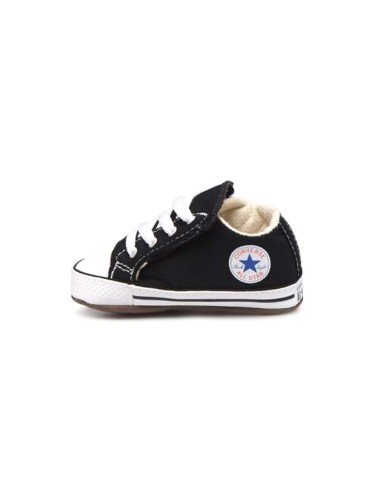 nourisson ctas cribster converse
