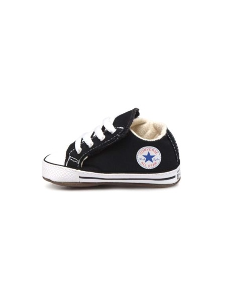 nourisson ctas cribster converse