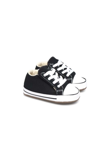 nourisson ctas cribster converse