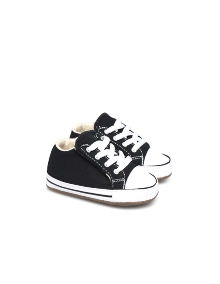 nourisson ctas cribster converse