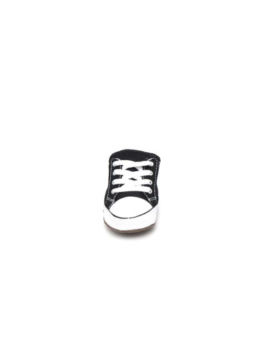 nourisson ctas cribster converse