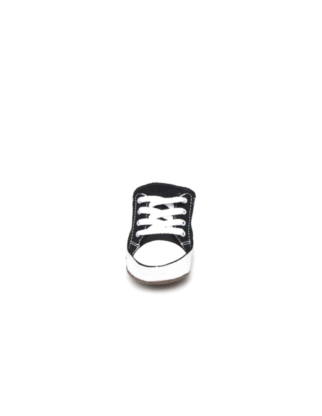 nourisson ctas cribster converse