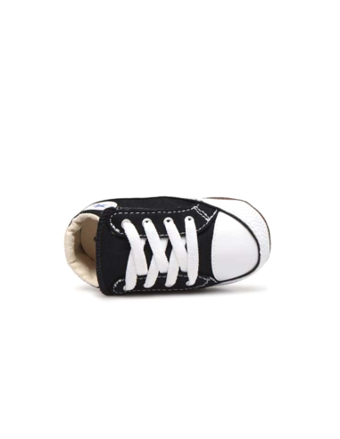 nourisson ctas cribster converse