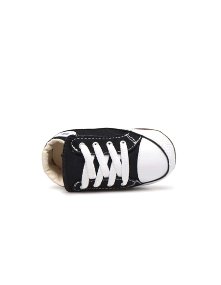 nourisson ctas cribster converse