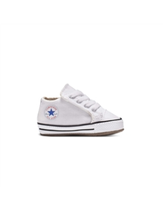 nourisson ctas cribster converse