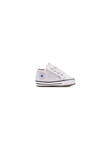 nourisson ctas cribster converse