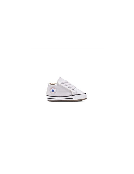 nourisson ctas cribster converse