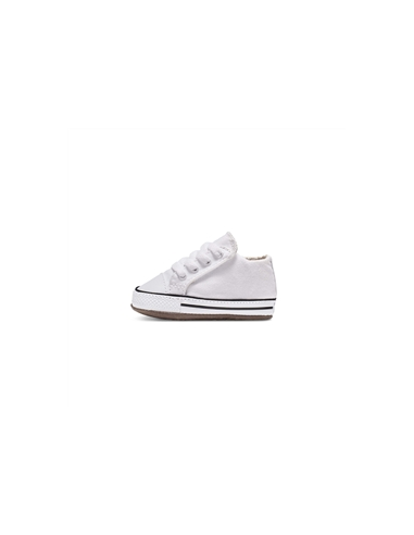 nourisson ctas cribster converse