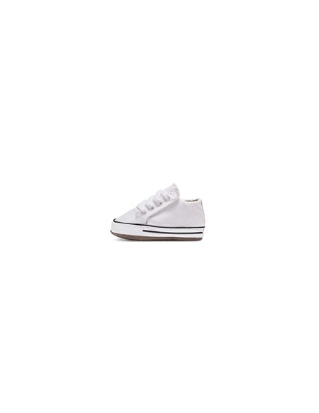 nourisson ctas cribster converse