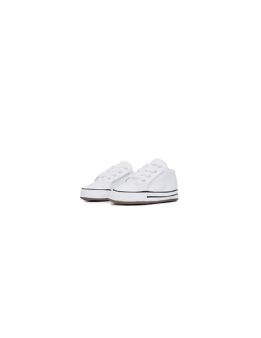 nourisson ctas cribster converse