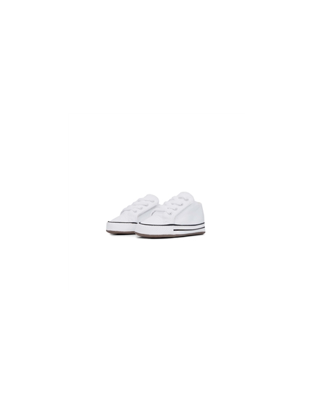 nourisson ctas cribster converse
