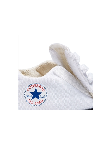 nourisson ctas cribster converse