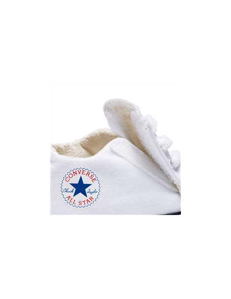 nourisson ctas cribster converse