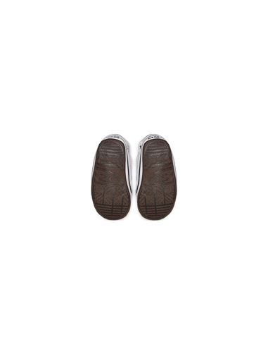 nourisson ctas cribster converse
