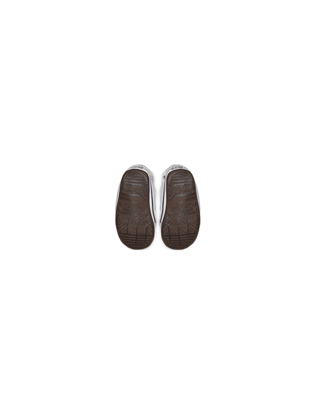 nourisson ctas cribster converse