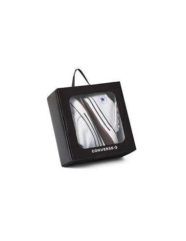 nourisson ctas cribster converse