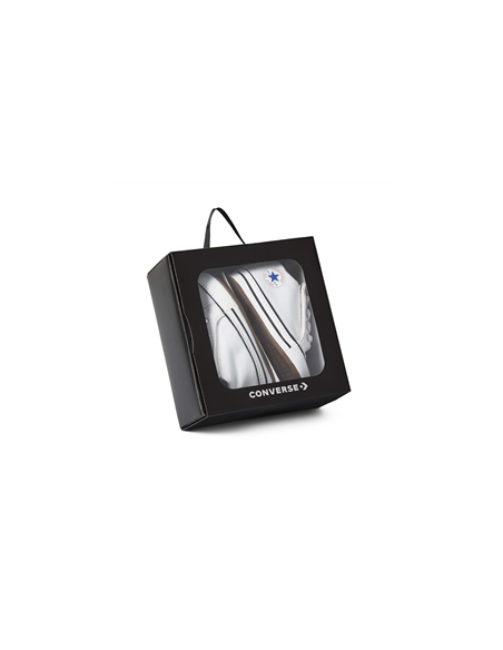 nourisson ctas cribster converse