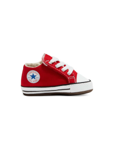 nourisson ctas cribster converse