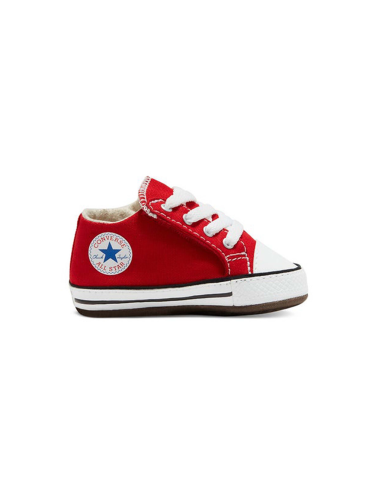 nourisson ctas cribster converse