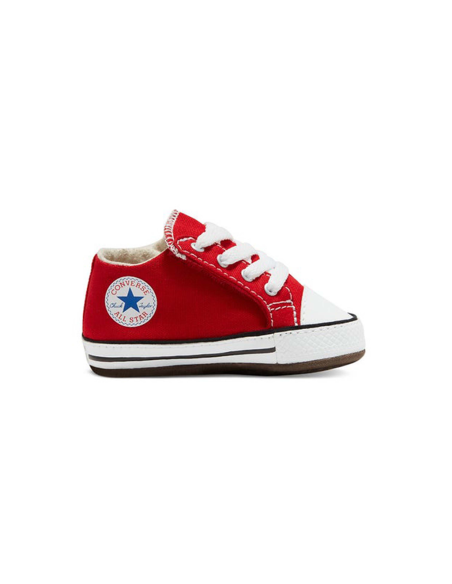 nourisson ctas cribster converse